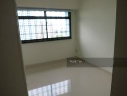Blk 163 Gangsa Road (Bukit Panjang), HDB 5 Rooms #129408282